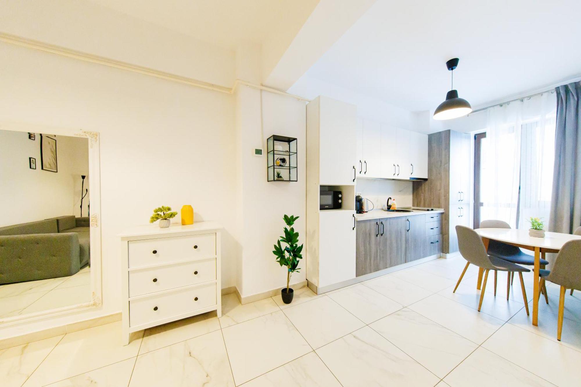 17 Zimbrului Residence At Lazar Towers Palas Ιάσιο Εξωτερικό φωτογραφία
