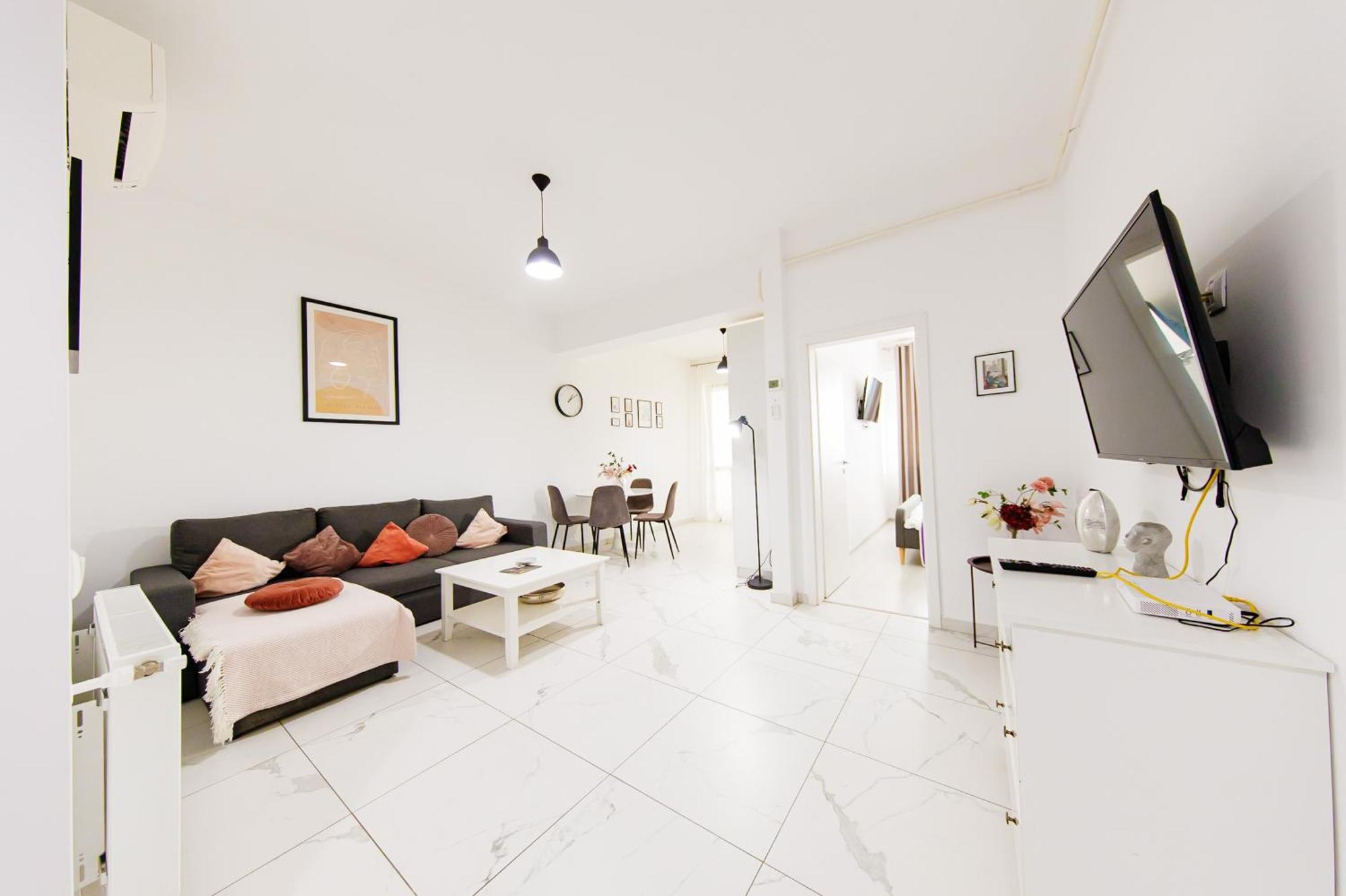 17 Zimbrului Residence At Lazar Towers Palas Ιάσιο Εξωτερικό φωτογραφία