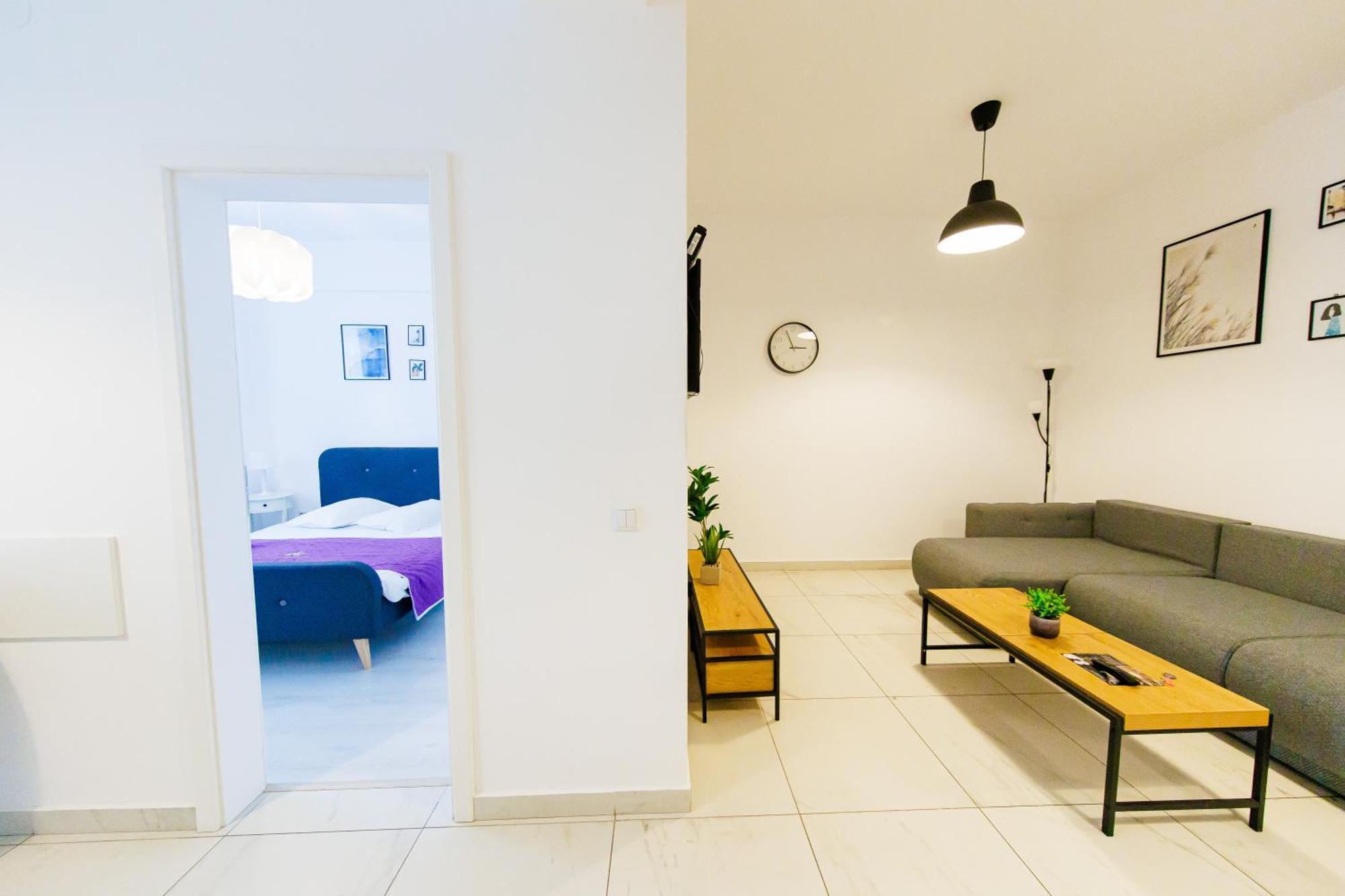 17 Zimbrului Residence At Lazar Towers Palas Ιάσιο Εξωτερικό φωτογραφία