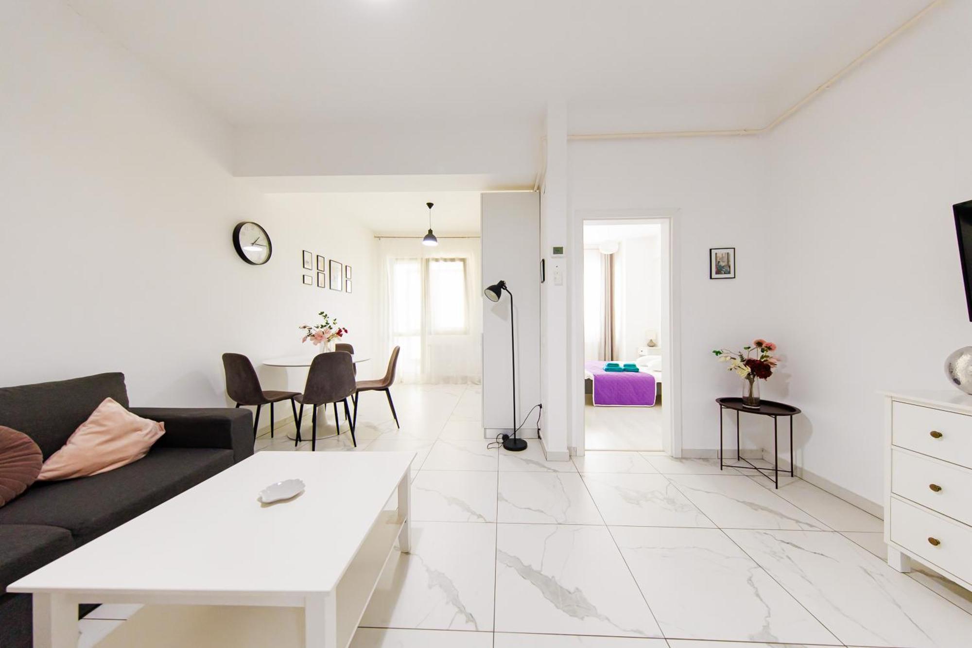 17 Zimbrului Residence At Lazar Towers Palas Ιάσιο Εξωτερικό φωτογραφία
